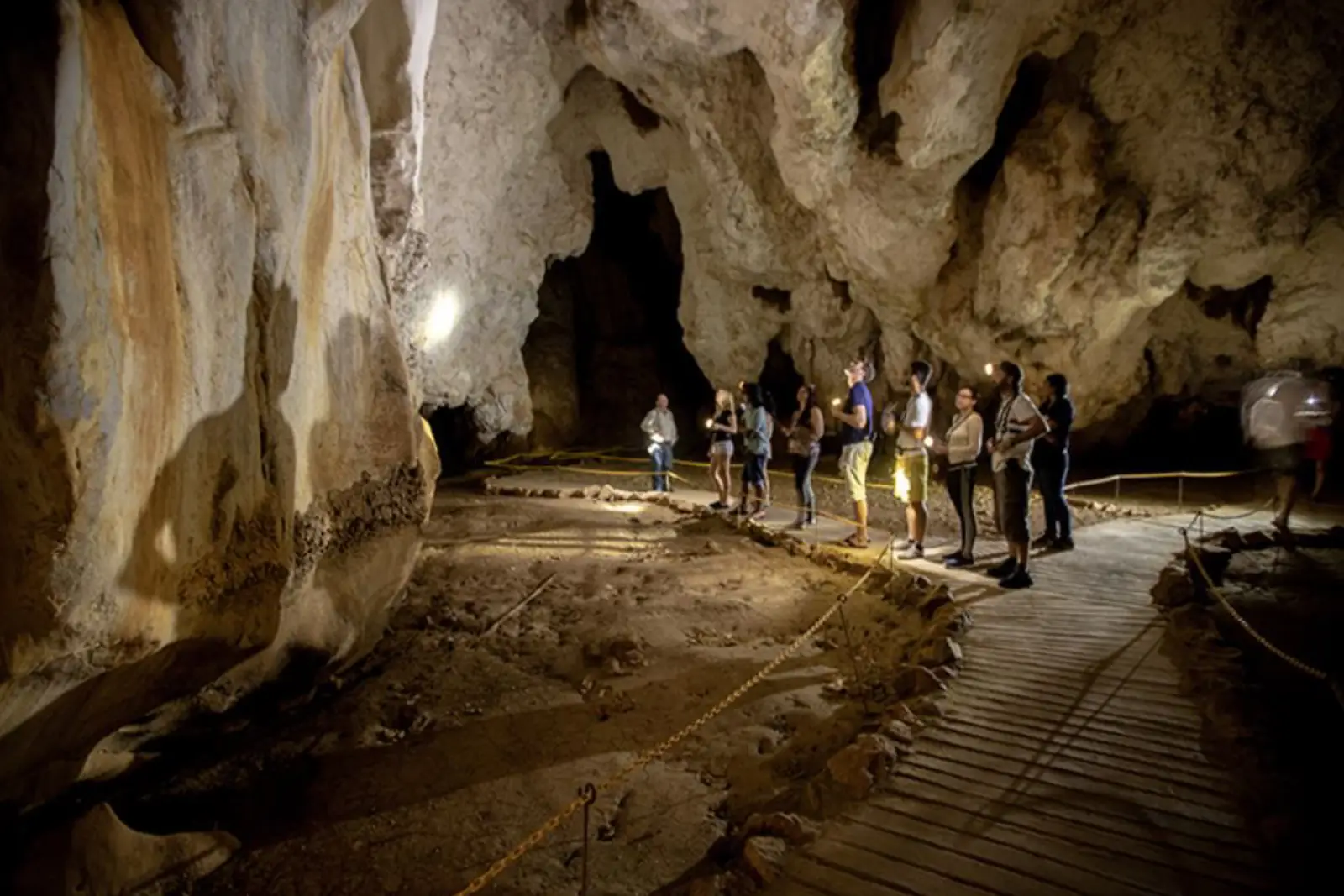 Explore the reef, rainforest and wild places of Far North Queensland with your family or group