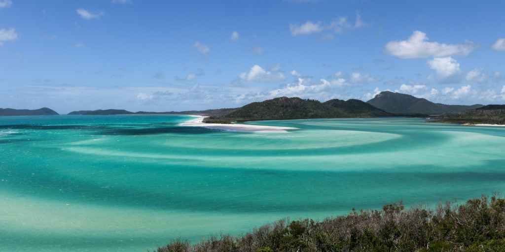 Ethical conservation travel guidance from Oceans 2 Earth Volunteers about Carbon Reduction Program