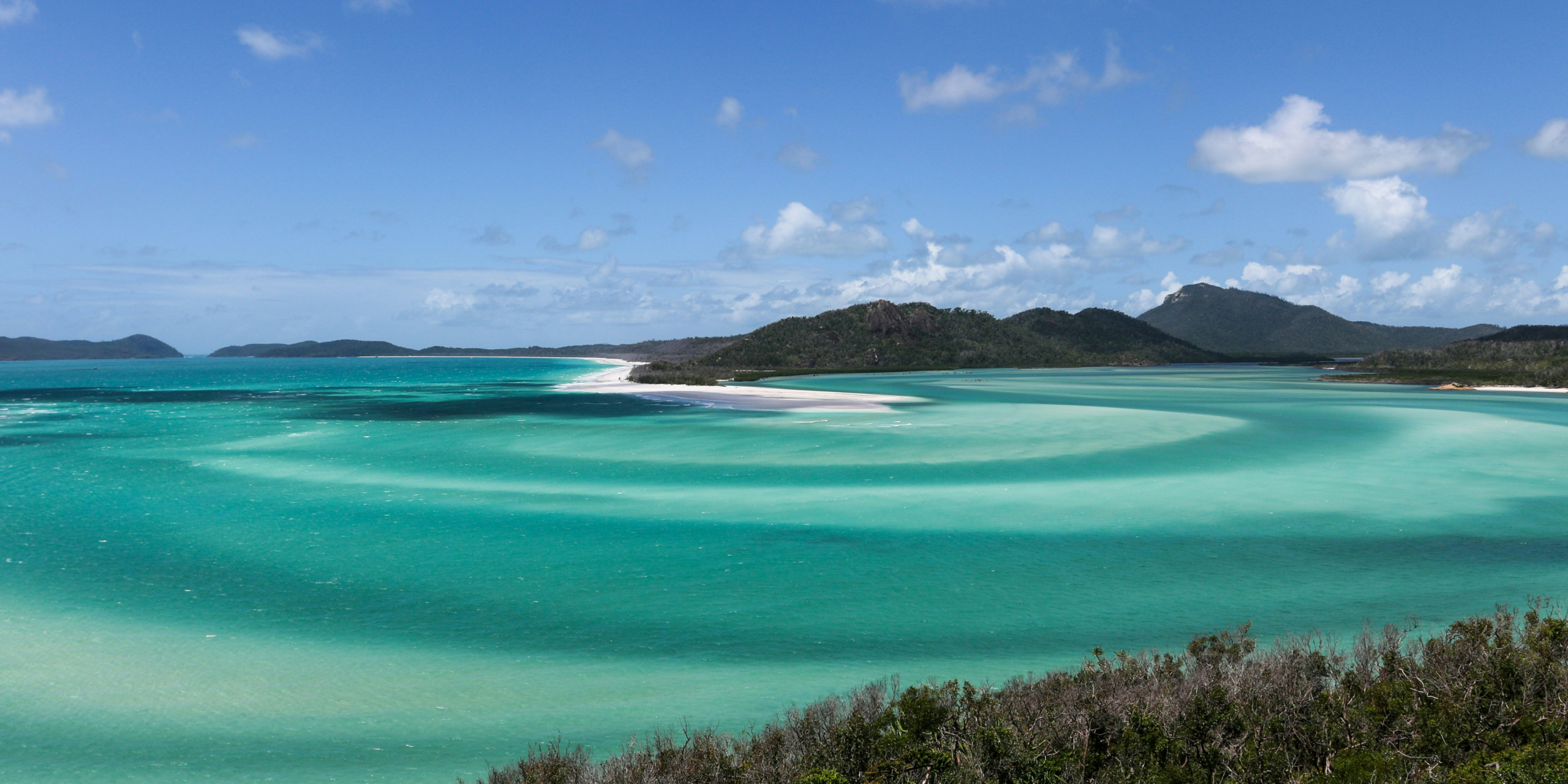 Ethical conservation travel guidance from Oceans 2 Earth Volunteers about Carbon Reduction Program
