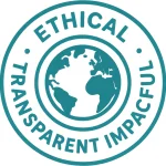 Ethical-stamp